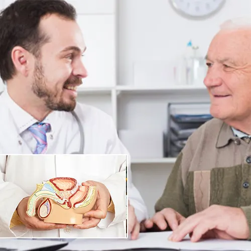 Maximizing the Lifespan of Your Implant with Consistent Care