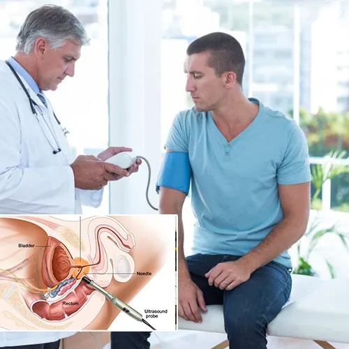 Empowering You With Options: Tailoring The Right Penile Implant To Your Lifestyle
